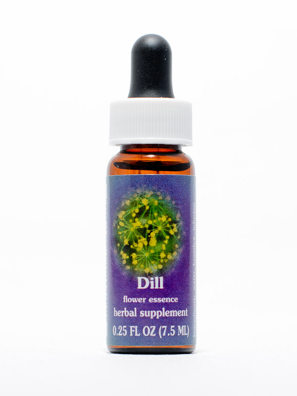 FES Dill (Dill)