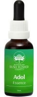 AUB Adol Essence