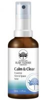 AUB Calm & Clear Spray