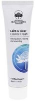 AUB Calm & Clear Cream