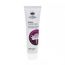 AUB Woman Cream