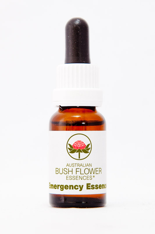 AUB Emergency Stock
