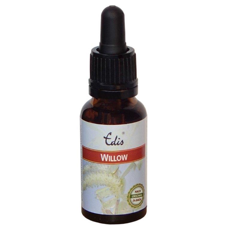 Edis Bio 38 Willow