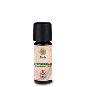 NOREIA MeridianBalance