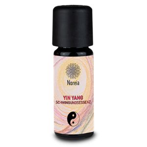 NOREIA Yin Yang