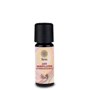 NOREIA AntiManipulation