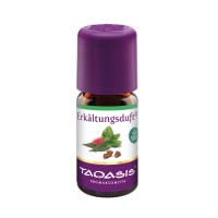 Erkältungsduft®Naturduft