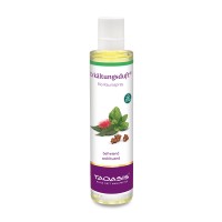 Erkältungsduft® Raumspray
