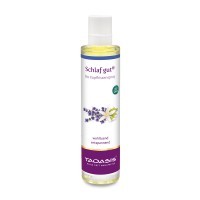 Schlaf gut® Kopfkissenspray