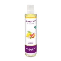 Zitrusgarten® Raumspray