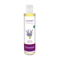 Lavendel Raumspray