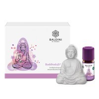 Baldini Buddhaduft Set