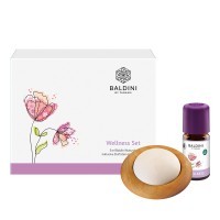 Baldini Wellness Set