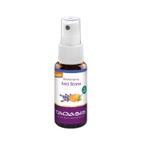Maskenspray Anti Stress