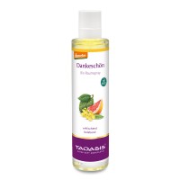Dankeschön Raumspray
