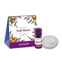 Anti Stress Duftset