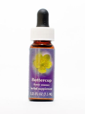 FES Buttercup (Hahnenfuß)