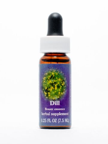 FES Dill (Dill)