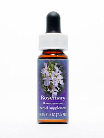 FES Rosemary (Rosmarin)