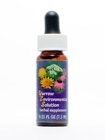 FES Yarrow Environmental Solution