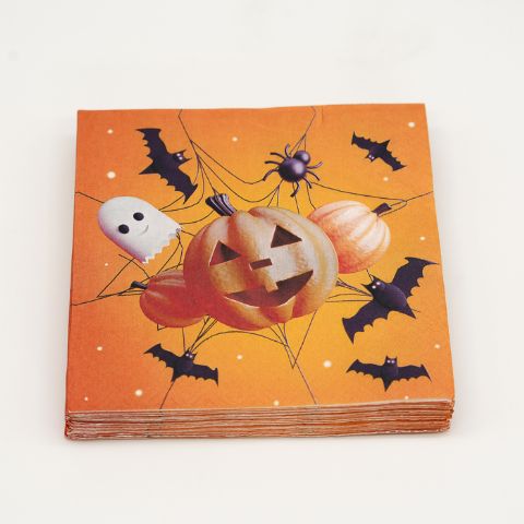 Funny halloween