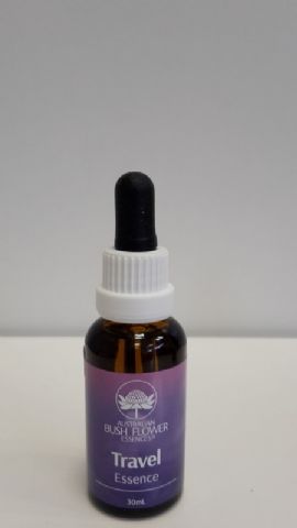 AUB Travel Essence