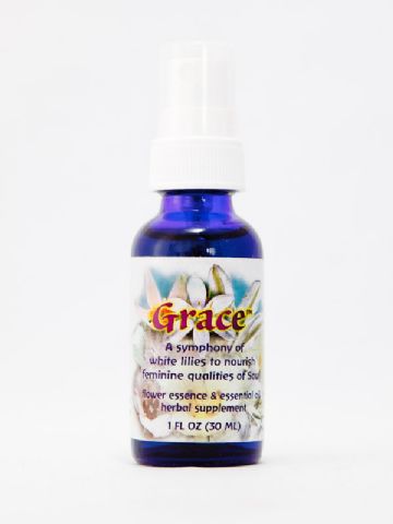 FES Grace