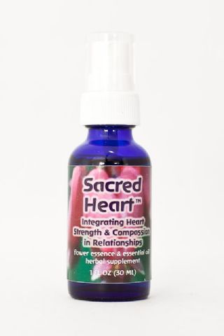FES Sacred Heart