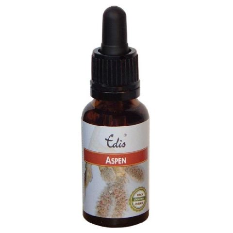 Edis Bio 02 Aspen