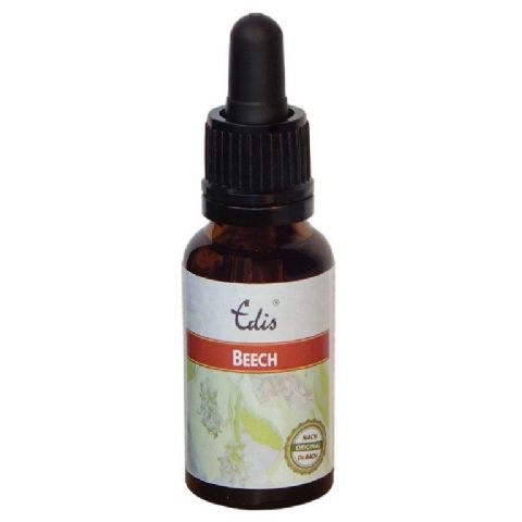 Edis Bio 03 Beech