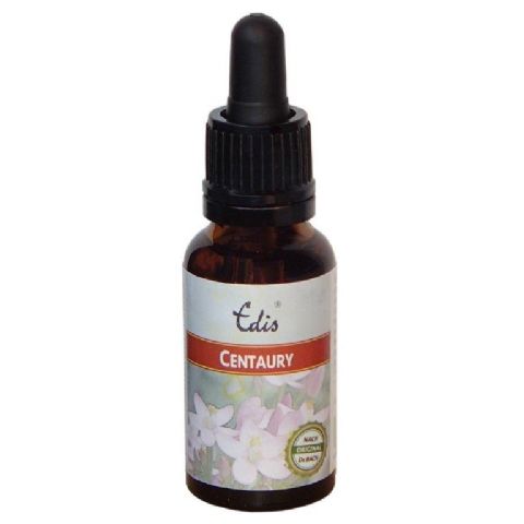 Edis Bio 04 Centaury