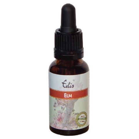 Edis Bio 11 Elm