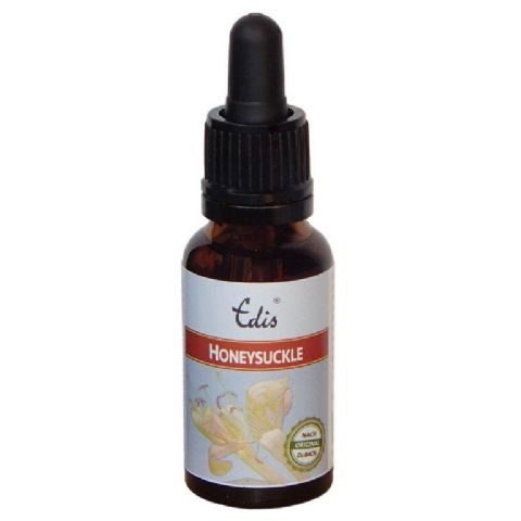 Edis Bio 16 Honeysuckle