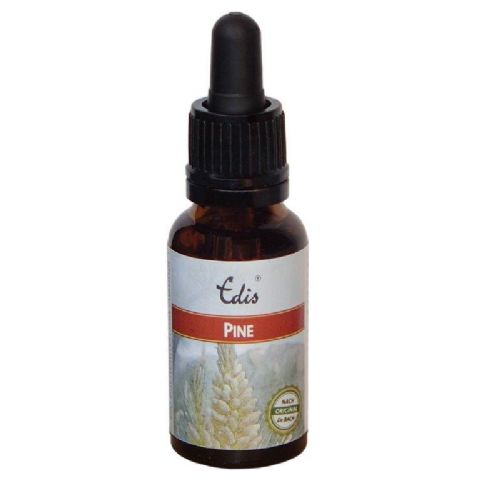 Edis Bio 24 Pine