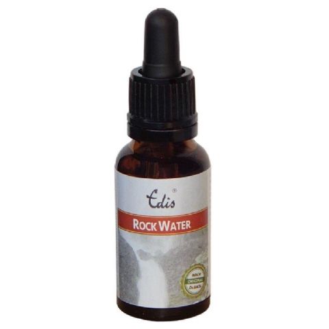 Edis Bio 27 Rock Water