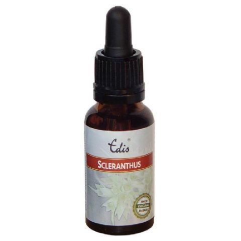 Edis Bio 28 Scleranthus