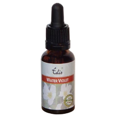 Edis Bio 34 Water Violet