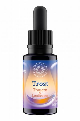 Trost