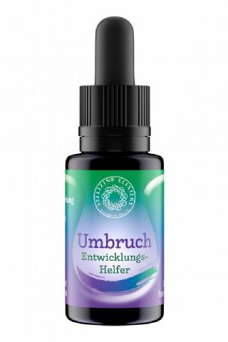 Umbruch