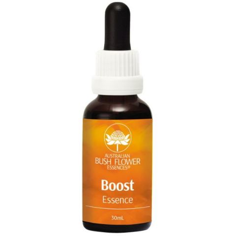 AUB Boost Essence