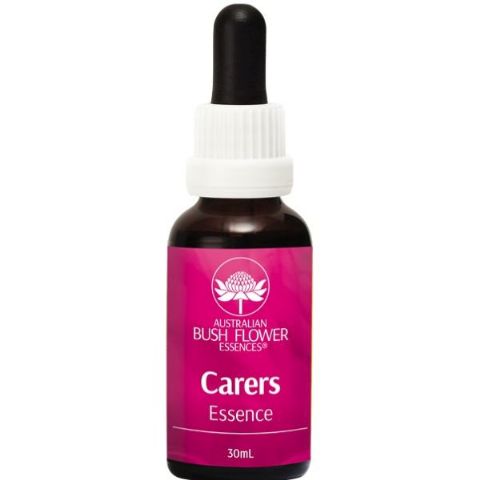 AUB Carers Essence