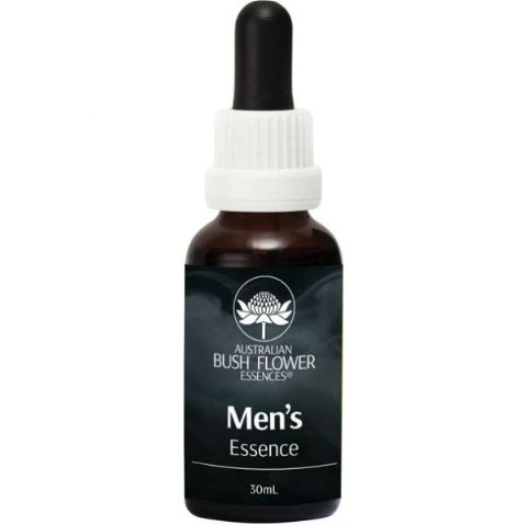 AUB Men´s Essence