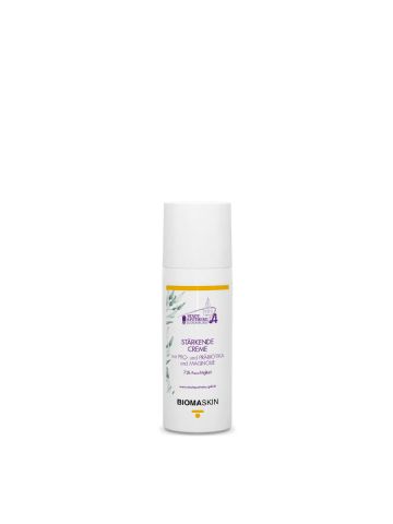 Stärkende Creme