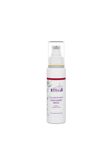 Prokollagen Lifting Serum