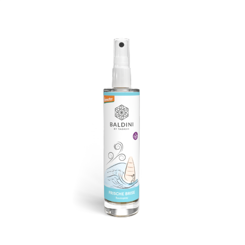 Frische Brise Raumspray