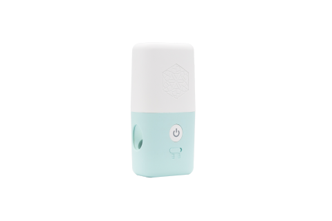 AirFriend To Go Mint